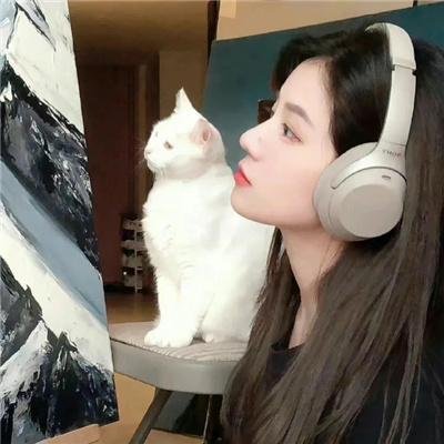 艾滋过后