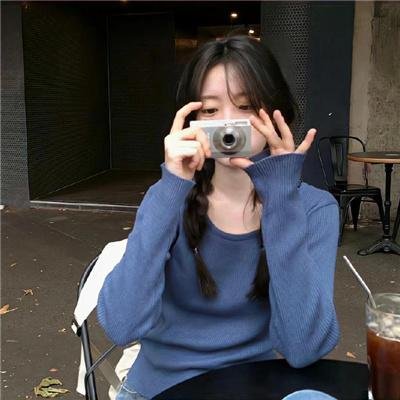 向往的生活第八季