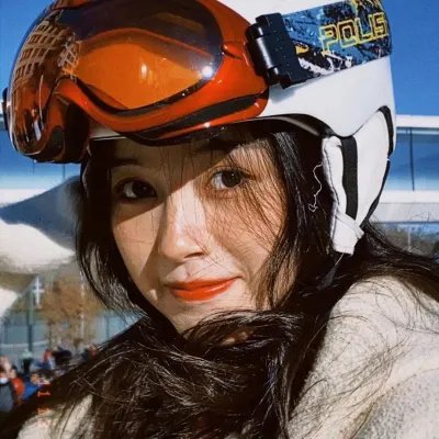 拳击手