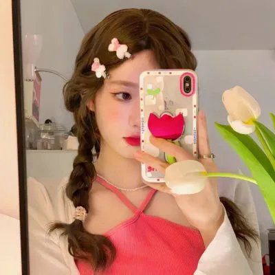辛亥元勋蒋翊武