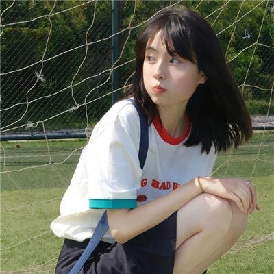 带摄影机的陌生人