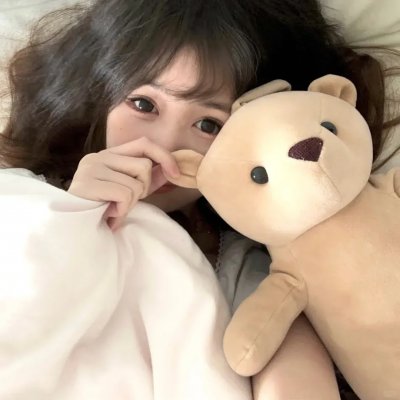 琶声艳曲