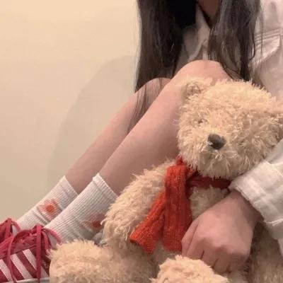 少爷仔