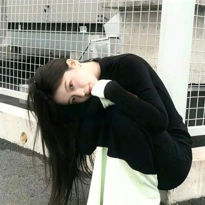 咎狗之血