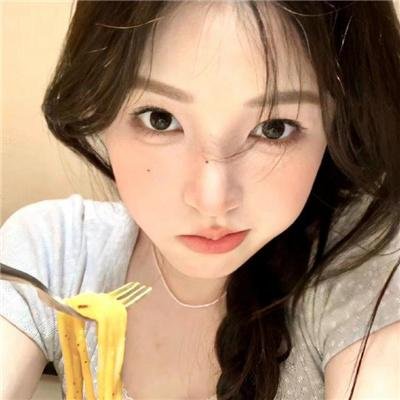 丽芙与英格玛