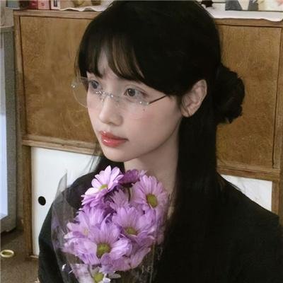 机智的山村生活