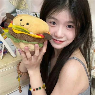被偷走的春天