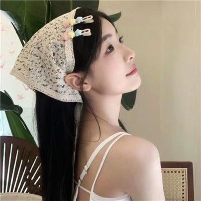 恐怖旅舍