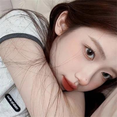美男子