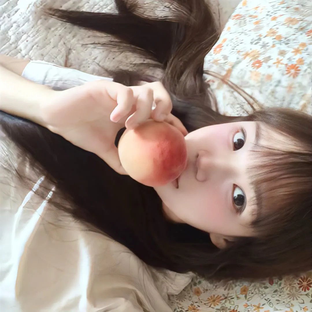 鲨鱼湖泊