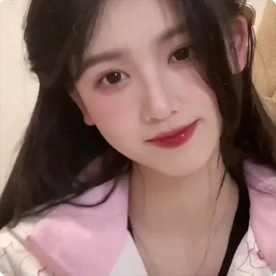 双生赤狐