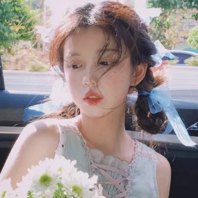 忘尘月