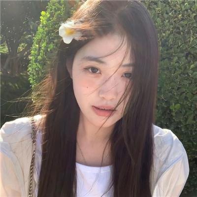 彩鸾春色