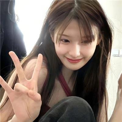 夏日福星粤语