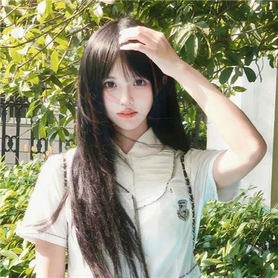 遇见卡帕纳