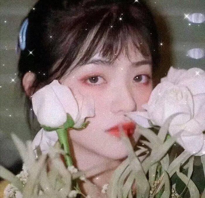 贼婆翻身记