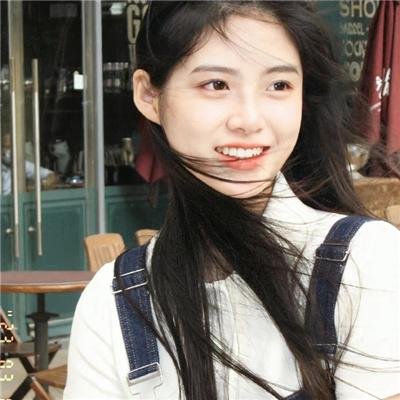 悍将淫娃