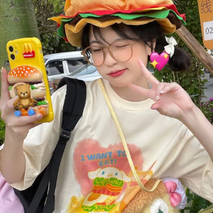 这!就是街舞第四季