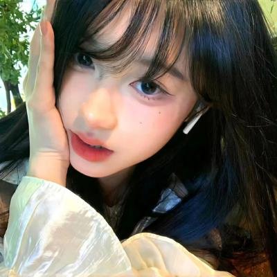 爱在心中