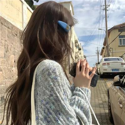 鹰勇潜舰